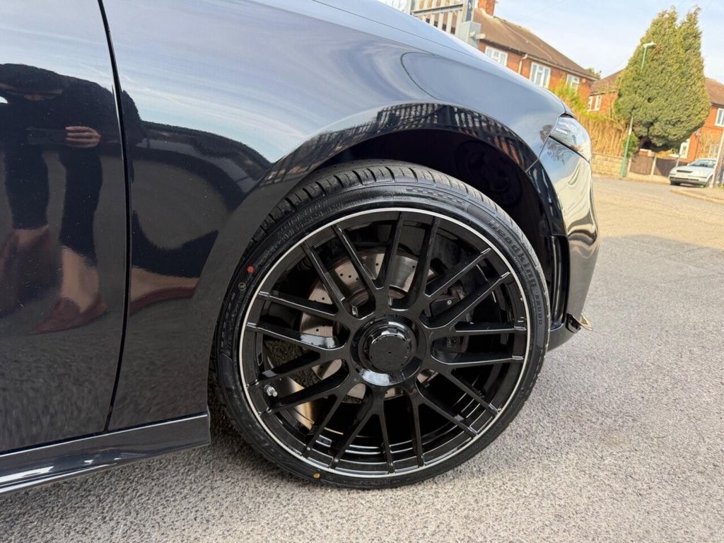 Used Mercedes-Benz A-Class 2021 for sale - 77952964: Photo 26