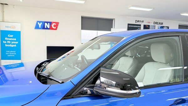 Used BMW 3 Series 2015 for sale - 76210636: Photo 13