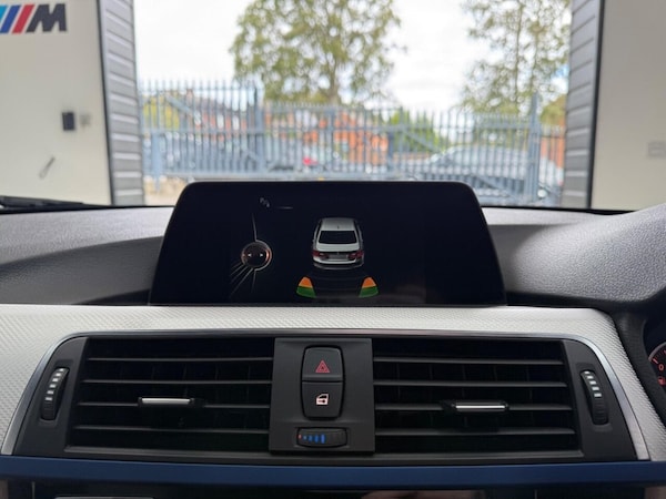 Used BMW 3 Series 2015 for sale - 76210636: Photo 19