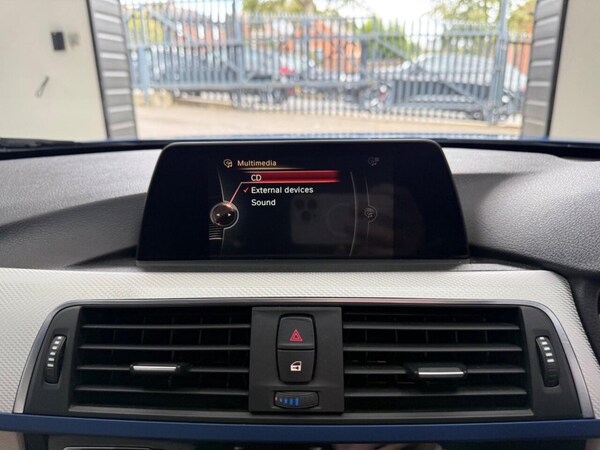 Used BMW 3 Series 2015 for sale - 76210636: Photo 21