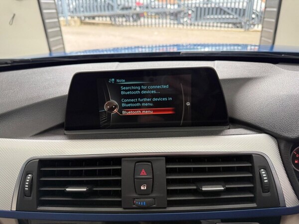 Used BMW 3 Series 2015 for sale - 76210636: Photo 23