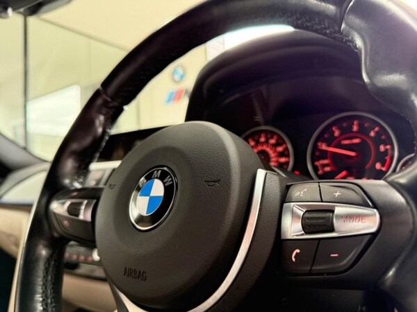 Used BMW 3 Series 2015 for sale - 76210636: Photo 25