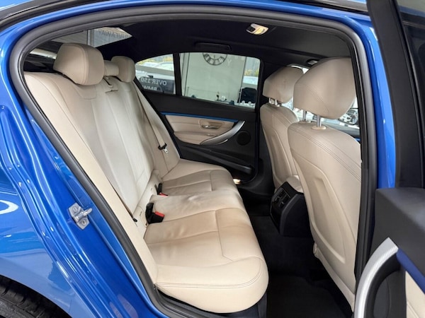 Used BMW 3 Series 2015 for sale - 76210636: Photo 30