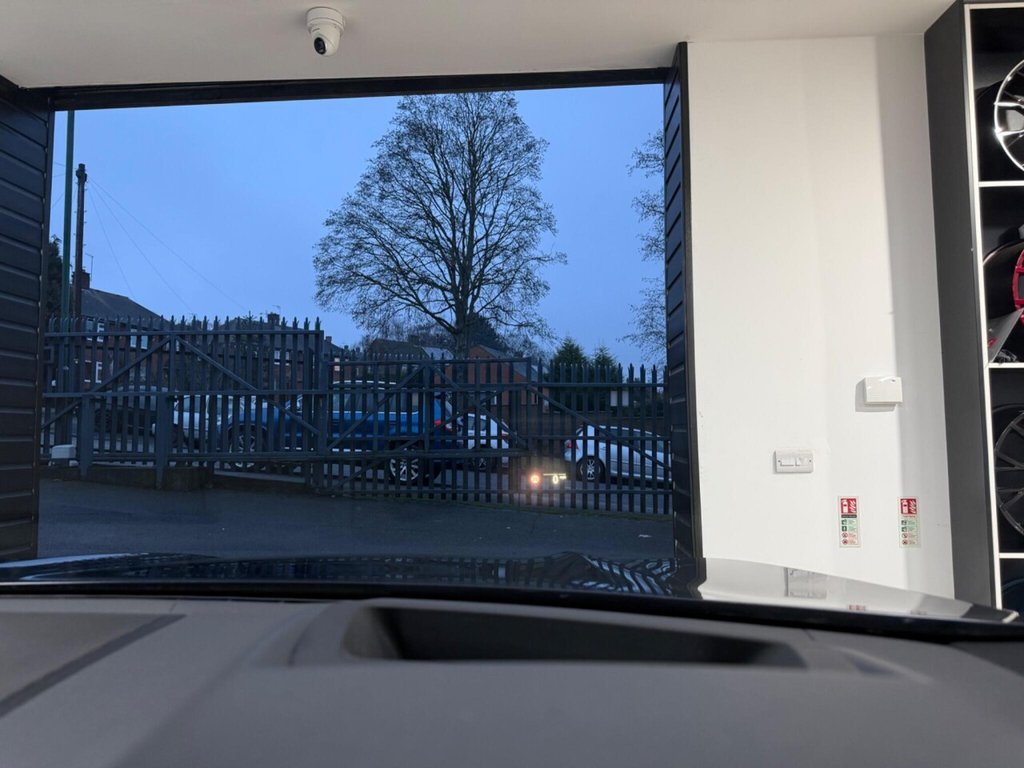 Used BMW iX3 2022 for sale - 77288289: Photo 21