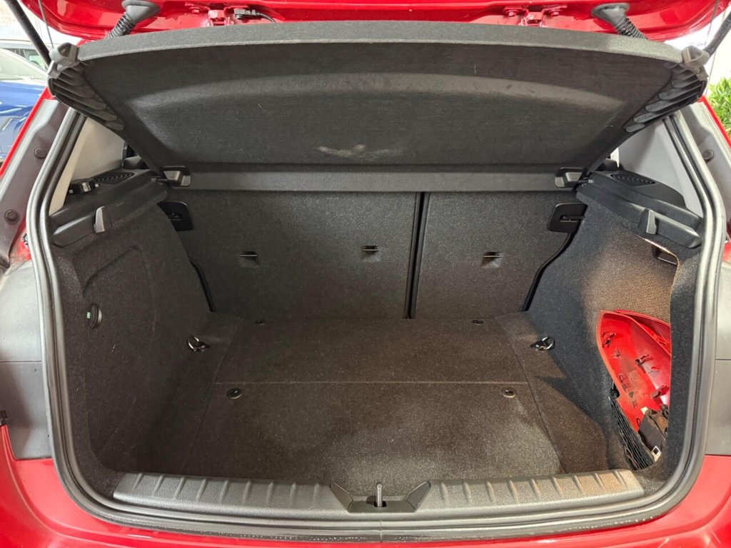 Used BMW 1 Series 2017 for sale - 78003237: Photo 28