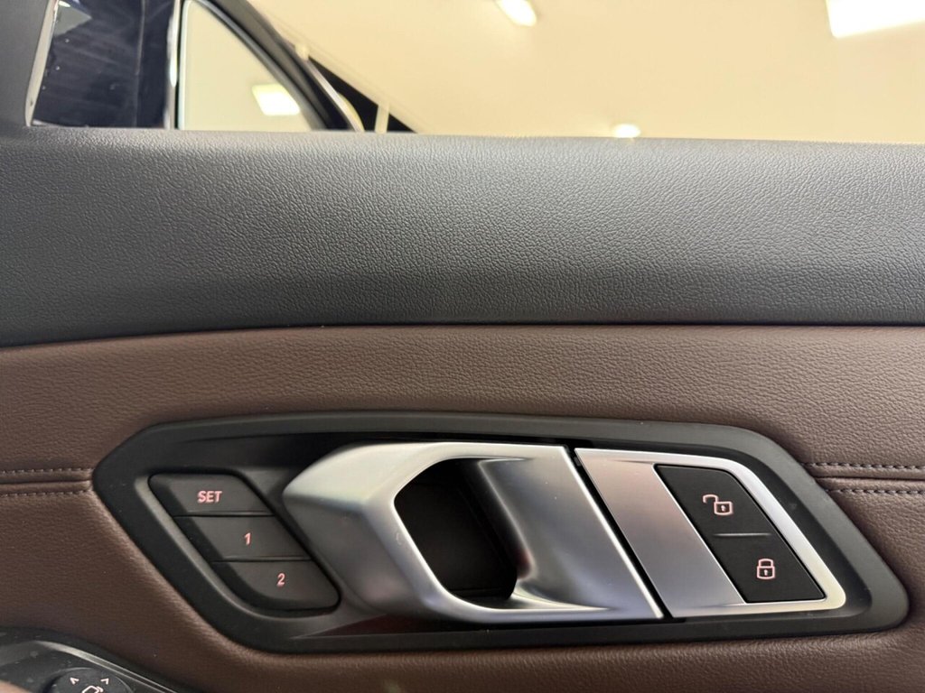 Used BMW 3 Series 2019 for sale - 77200055: Photo 15