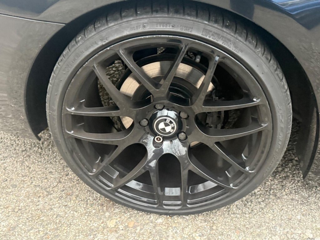 Used BMW 3 Series 2009 for sale - 77065354: Photo 12