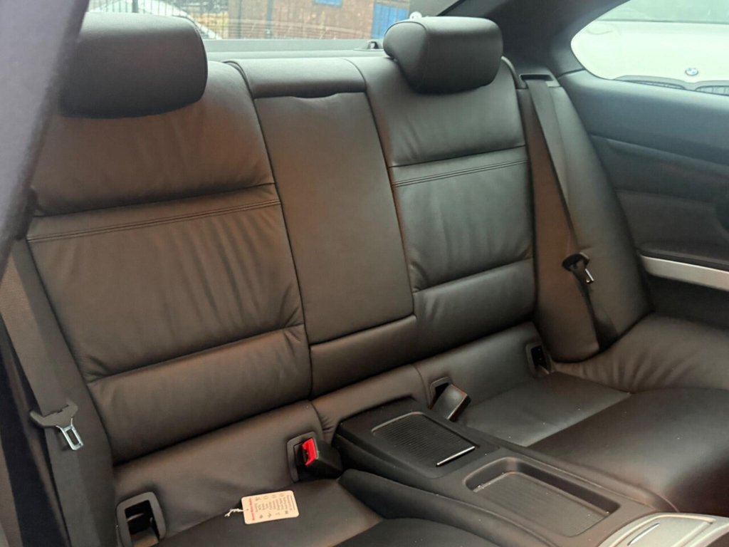 Used BMW 3 Series 2009 for sale - 77065354: Photo 24