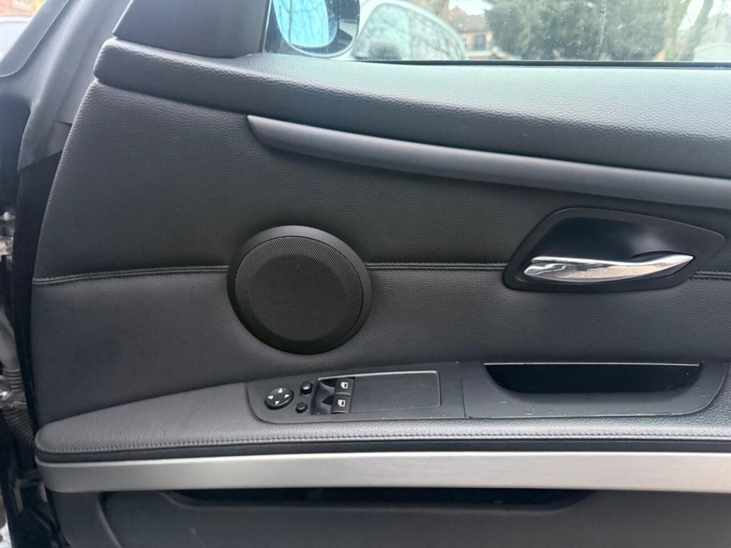 Used BMW 3 Series 2009 for sale - 77065354: Photo 25