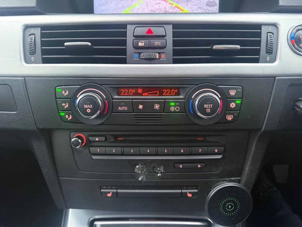 Used BMW 3 Series 2009 for sale - 77065354: Photo 27