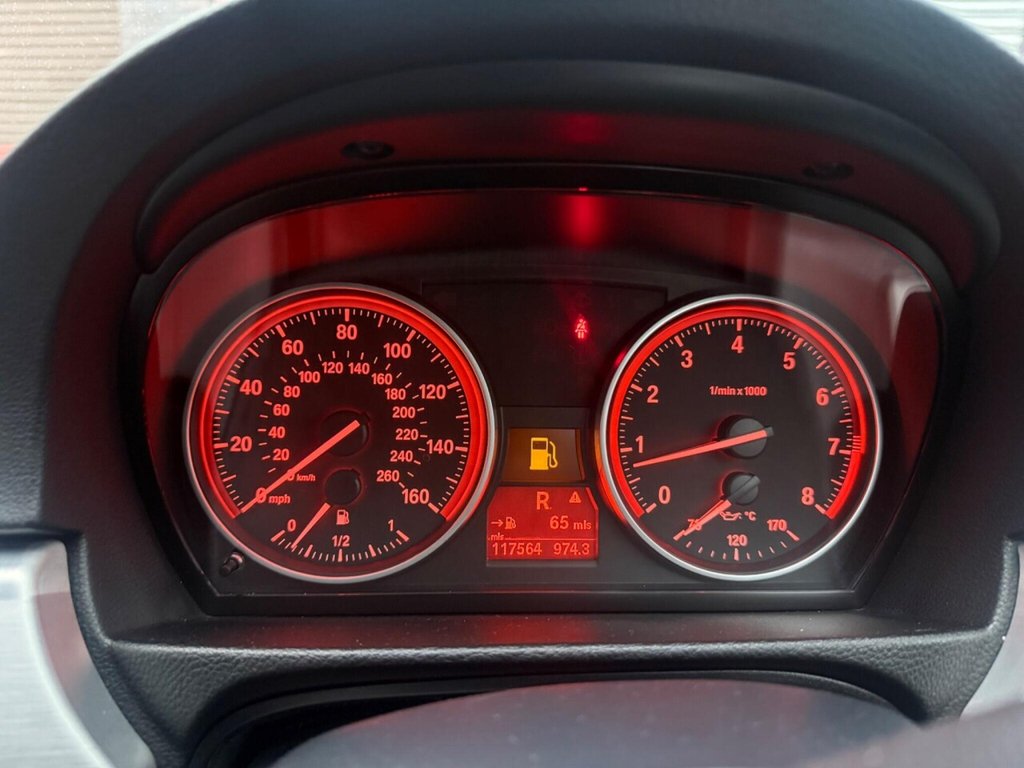 Used BMW 3 Series 2009 for sale - 77065354: Photo 28