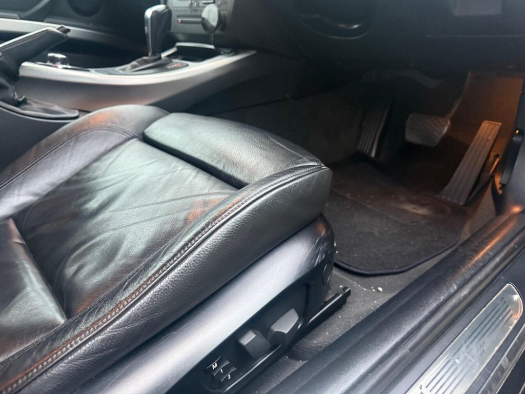 Used BMW 3 Series 2009 for sale - 77065354: Photo 29