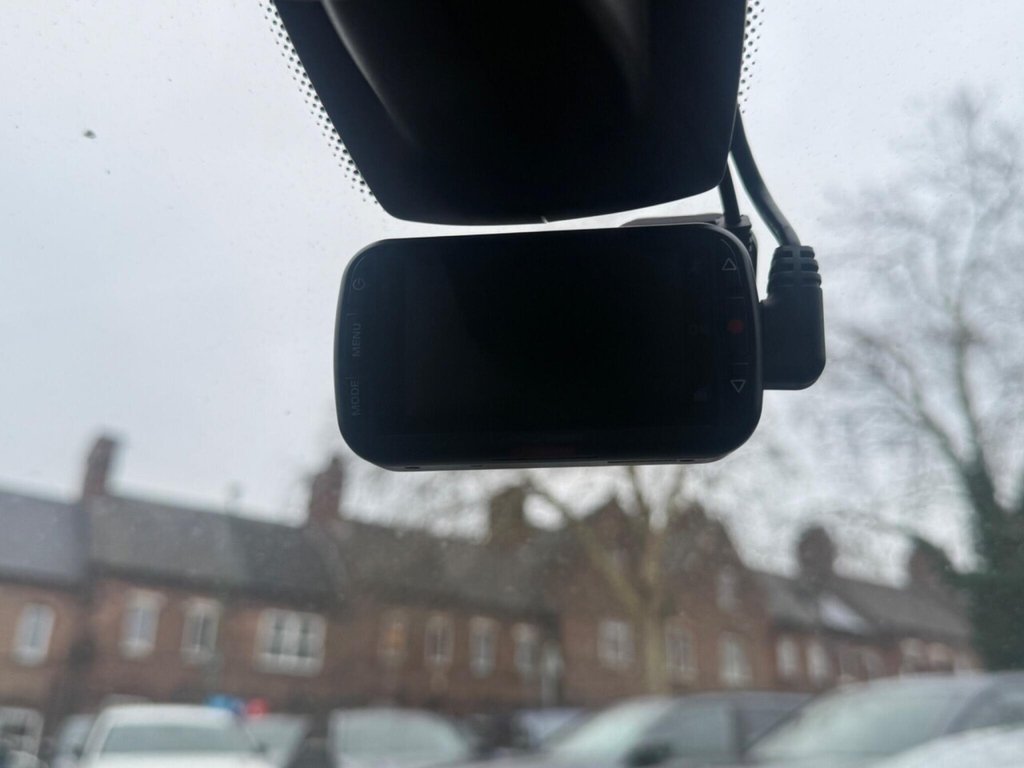 Used BMW 3 Series 2009 for sale - 77065354: Photo 30