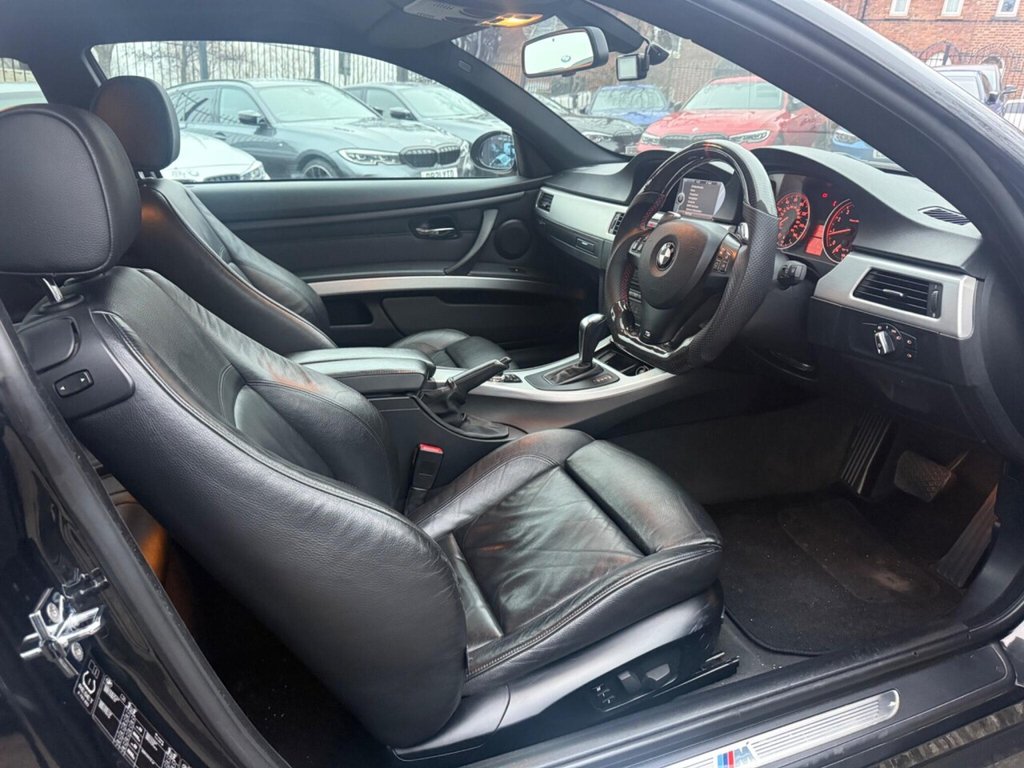 Used BMW 3 Series 2009 for sale - 77065354: Photo 4