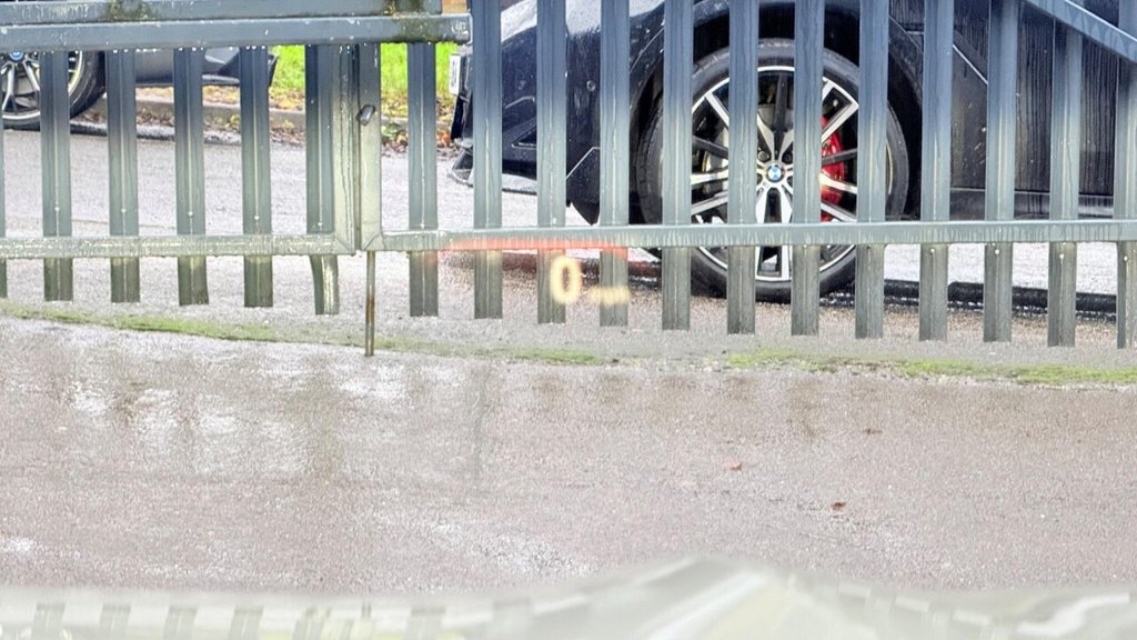 Used BMW X3 2019 for sale - 76986372: Photo 21