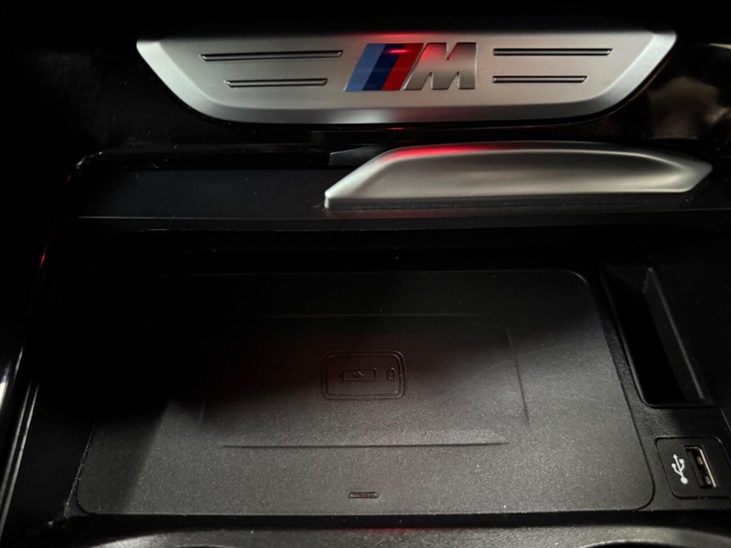 Used BMW X3 2019 for sale - 76986372: Photo 22