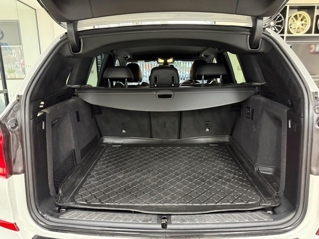 Used BMW X3 2019 for sale - 76986372: Photo 37