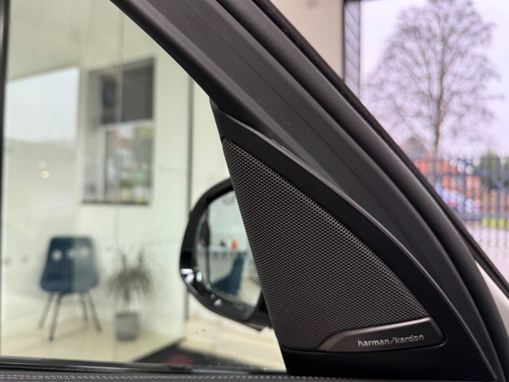 Used BMW X3 2019 for sale - 76986372: Photo 39