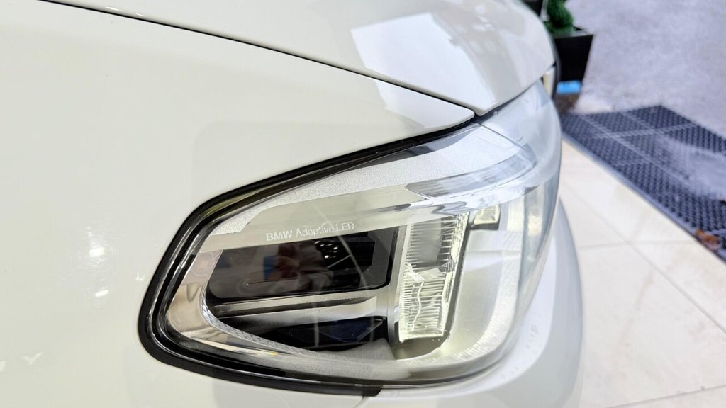 Used BMW X3 2019 for sale - 76986372: Photo 6