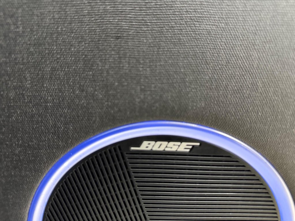 Used Hyundai IONIQ 5 2022 for sale - 76454791: Photo 18