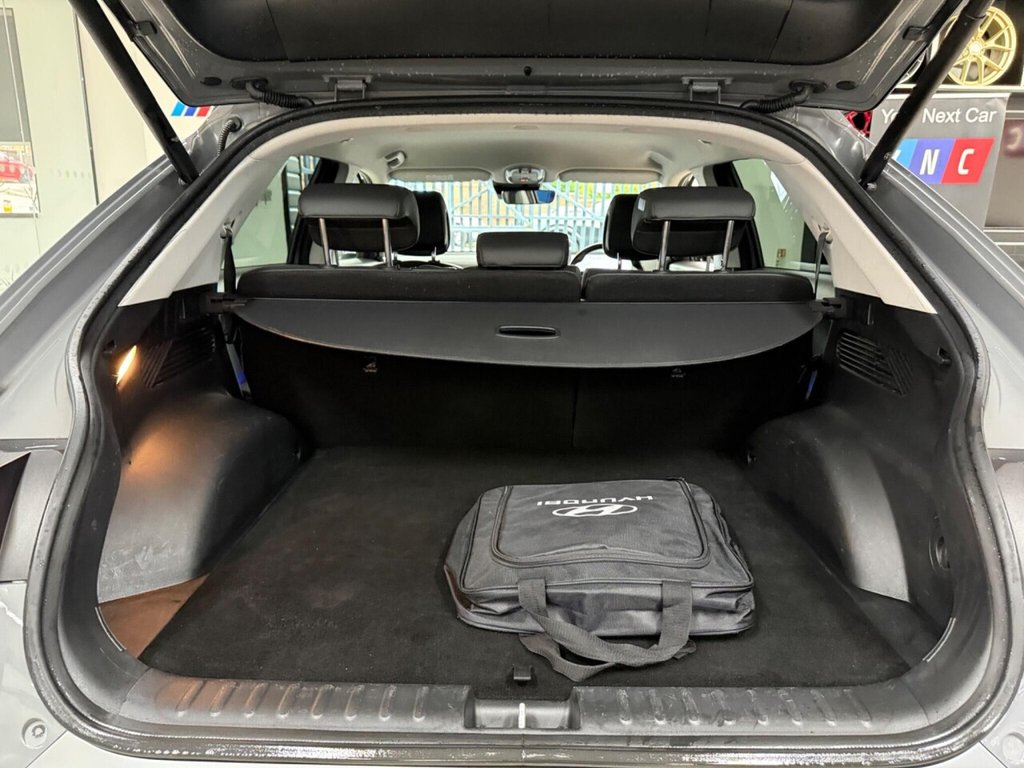 Used Hyundai IONIQ 5 2022 for sale - 76454791: Photo 39