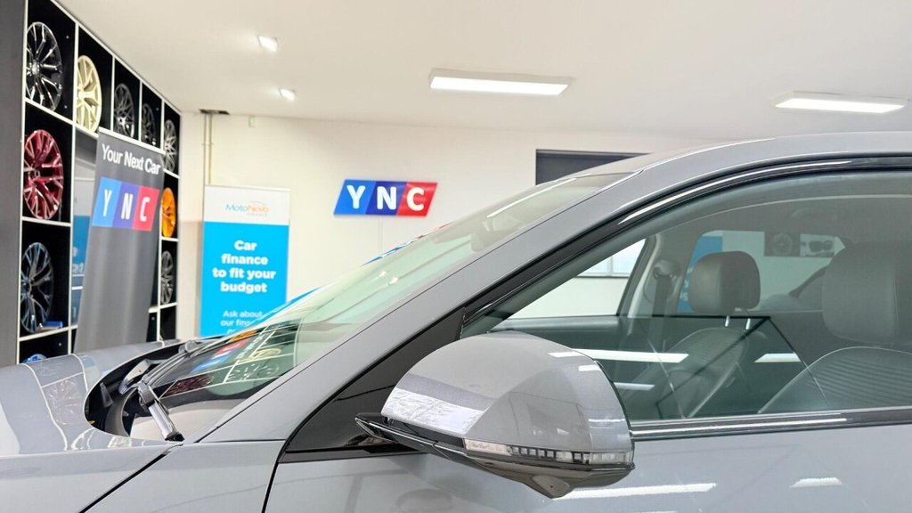 Used Hyundai IONIQ 5 2022 for sale - 76454791: Photo 9