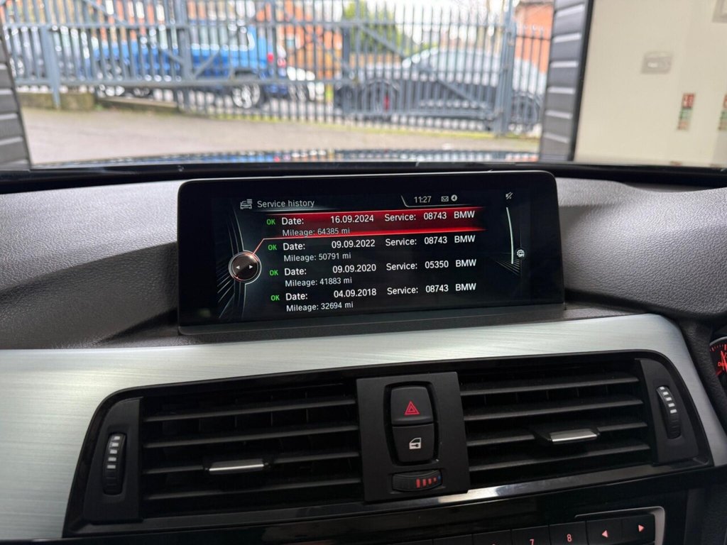 Used BMW 4 Series 2015 for sale - 77408144: Photo 12