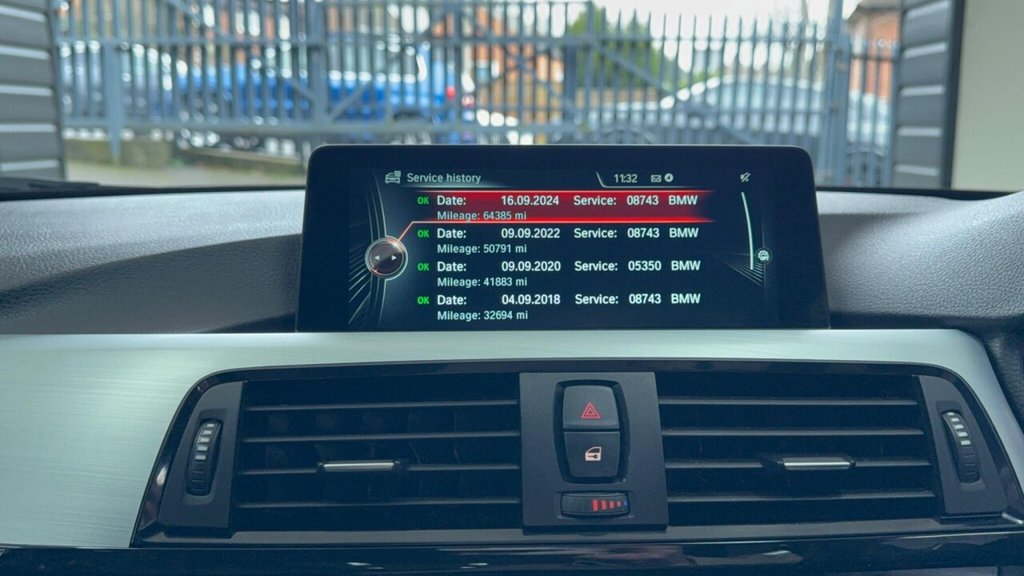 Used BMW 4 Series 2015 for sale - 77408144: Photo 14