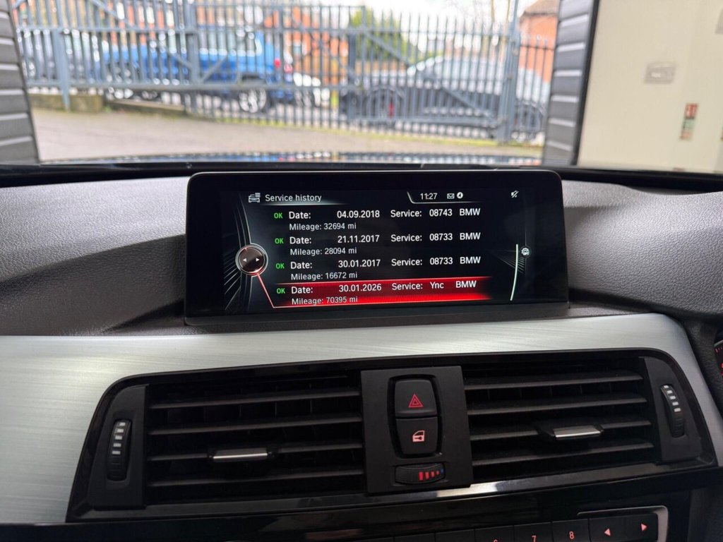 Used BMW 4 Series 2015 for sale - 77408144: Photo 15