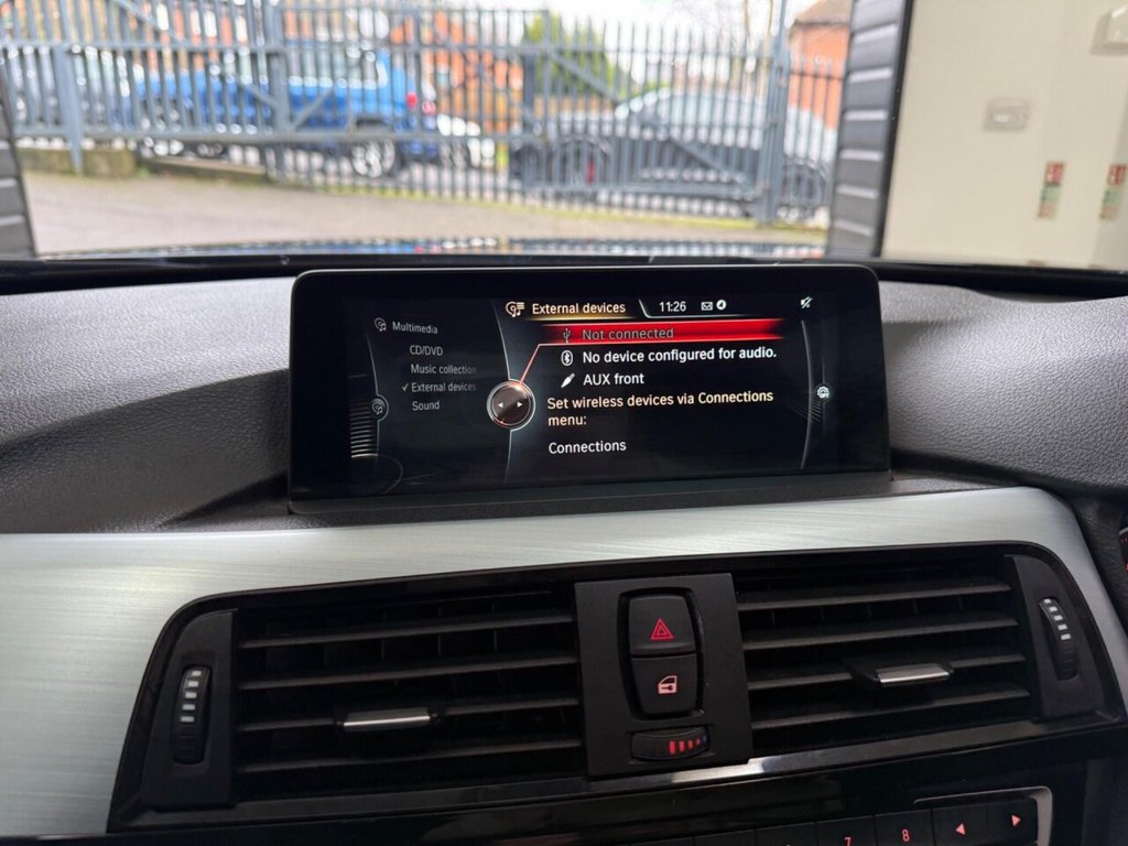 Used BMW 4 Series 2015 for sale - 77408144: Photo 27