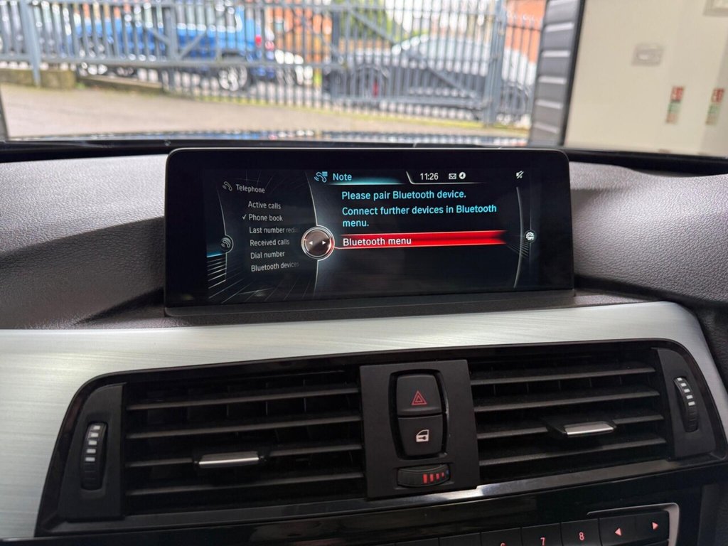 Used BMW 4 Series 2015 for sale - 77408144: Photo 29