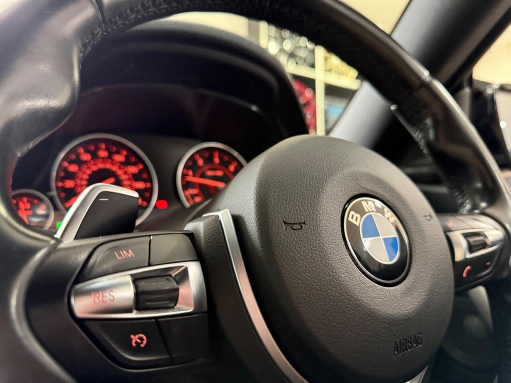 Used BMW 4 Series 2015 for sale - 77408144: Photo 32