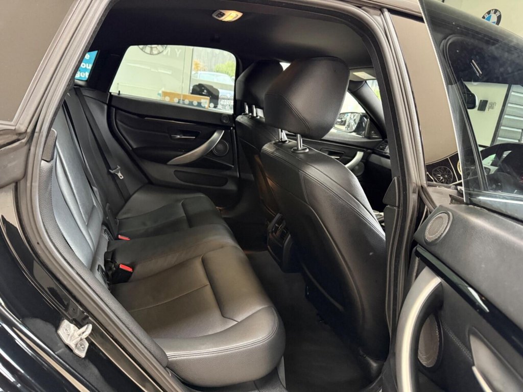 Used BMW 4 Series 2015 for sale - 77408144: Photo 35