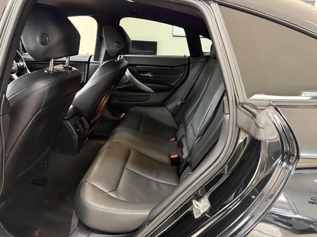 Used BMW 4 Series 2015 for sale - 77408144: Photo 37