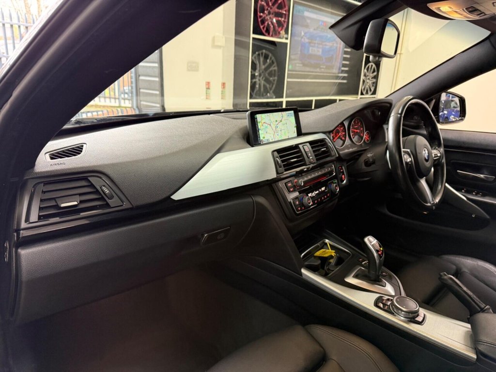 Used BMW 4 Series 2015 for sale - 77408144: Photo 38