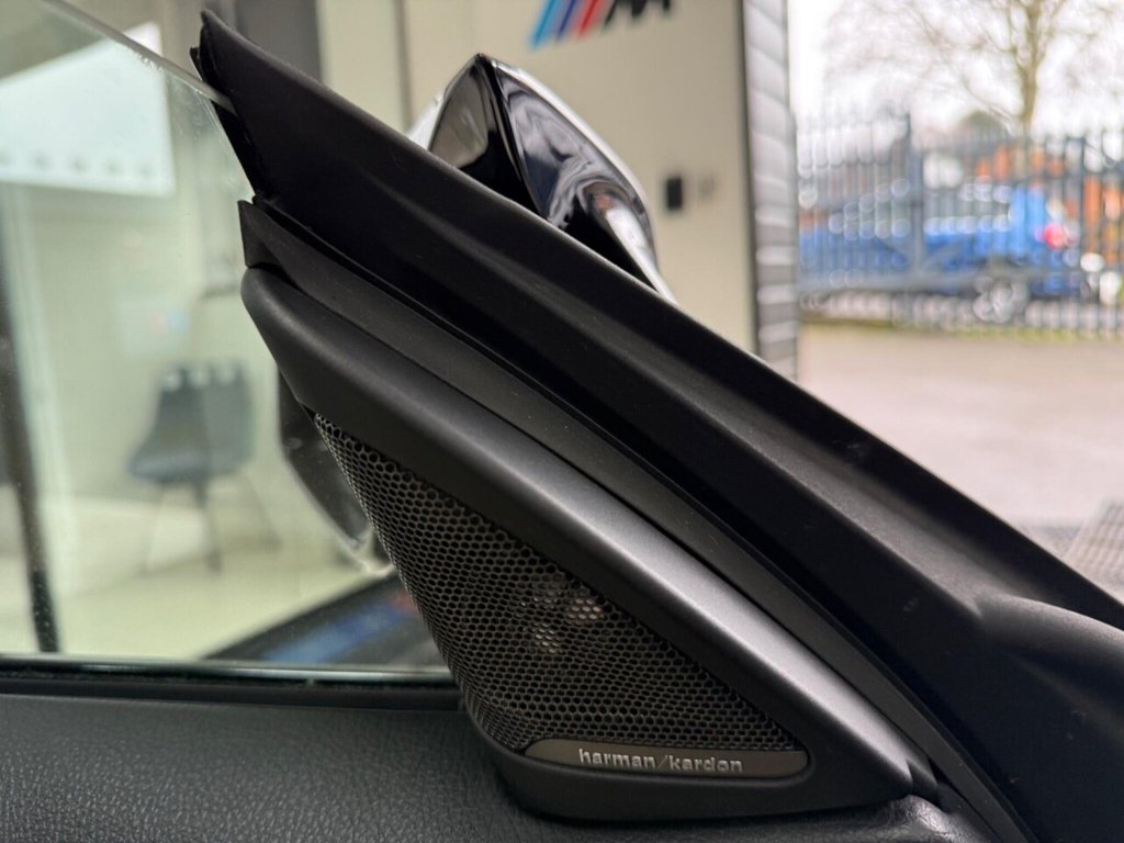 Used BMW 4 Series 2015 for sale - 77408144: Photo 9