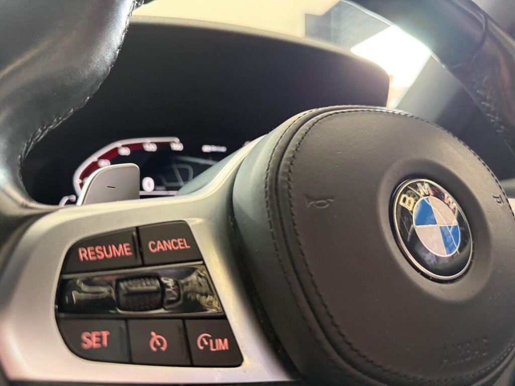 Used BMW 3 Series 2021 for sale - 77720261: Photo 29