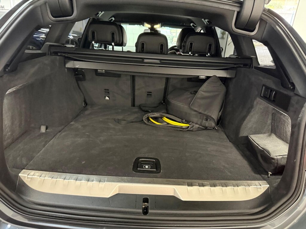 Used BMW 3 Series 2021 for sale - 77720261: Photo 33