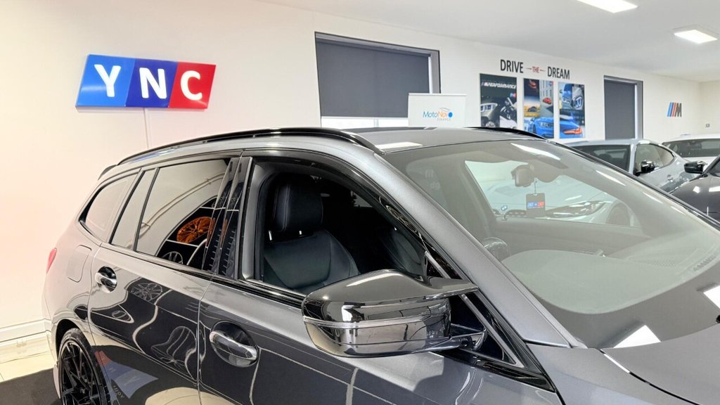 Used BMW 3 Series 2021 for sale - 77720261: Photo 41