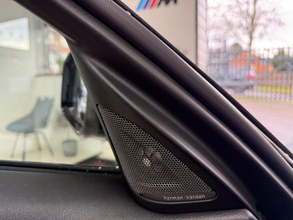 Used BMW 3 Series 2019 for sale - 77263691: Photo 10