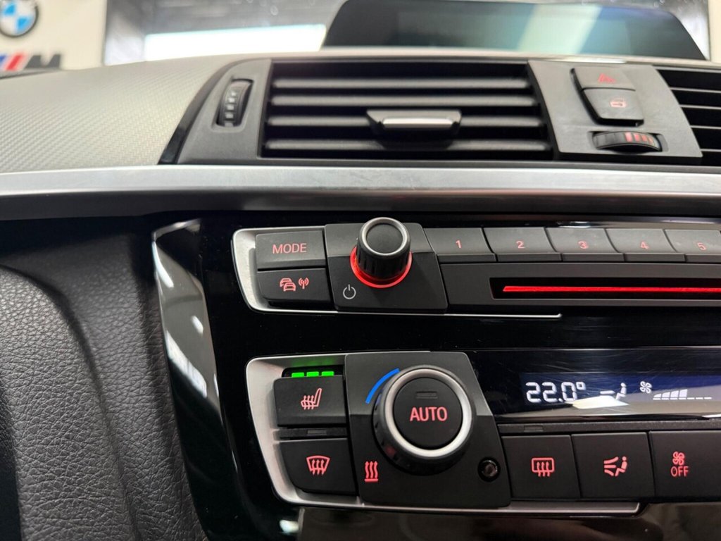 Used BMW 3 Series 2019 for sale - 77263691: Photo 11