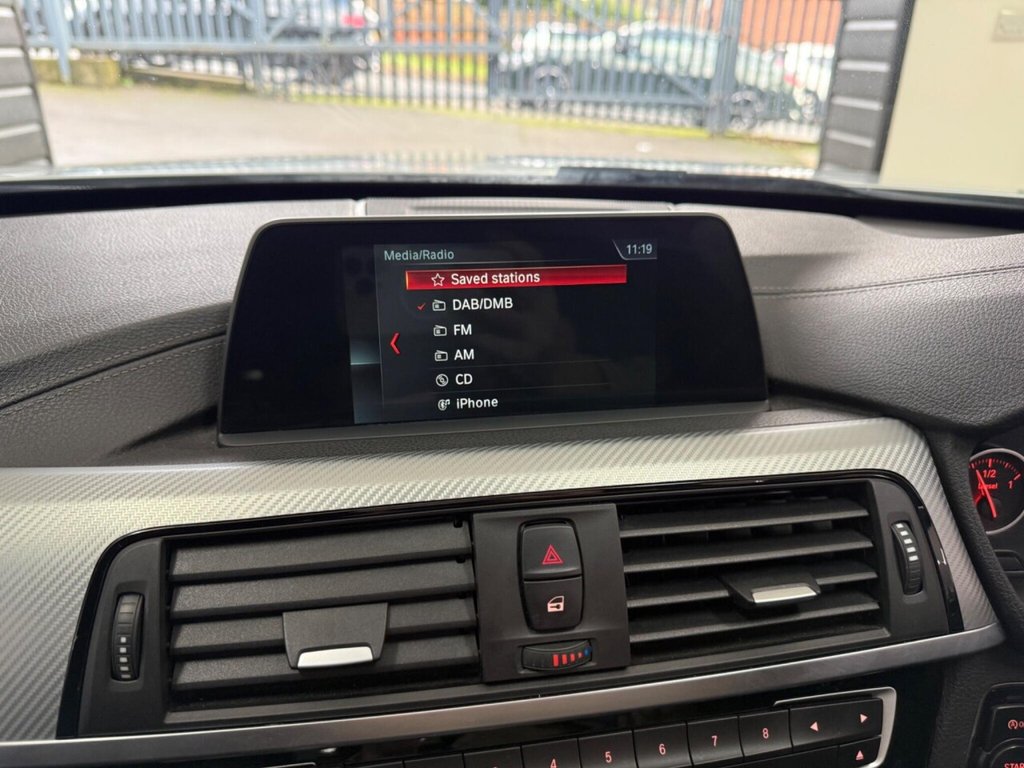 Used BMW 3 Series 2019 for sale - 77263691: Photo 24