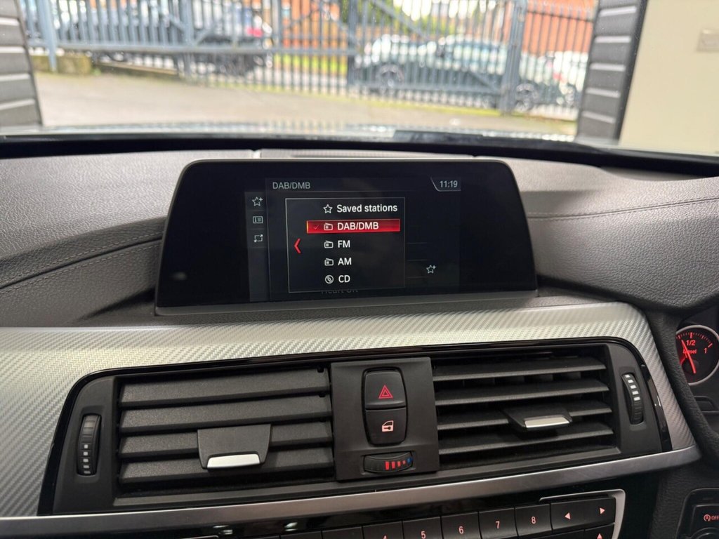 Used BMW 3 Series 2019 for sale - 77263691: Photo 25