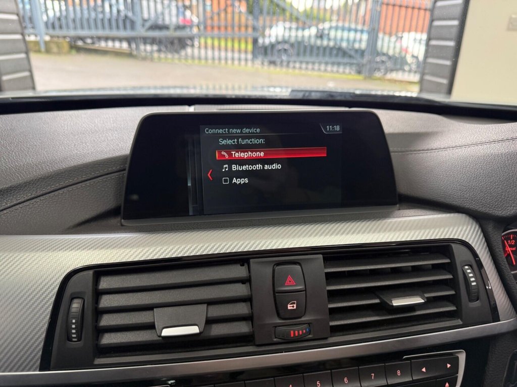 Used BMW 3 Series 2019 for sale - 77263691: Photo 26