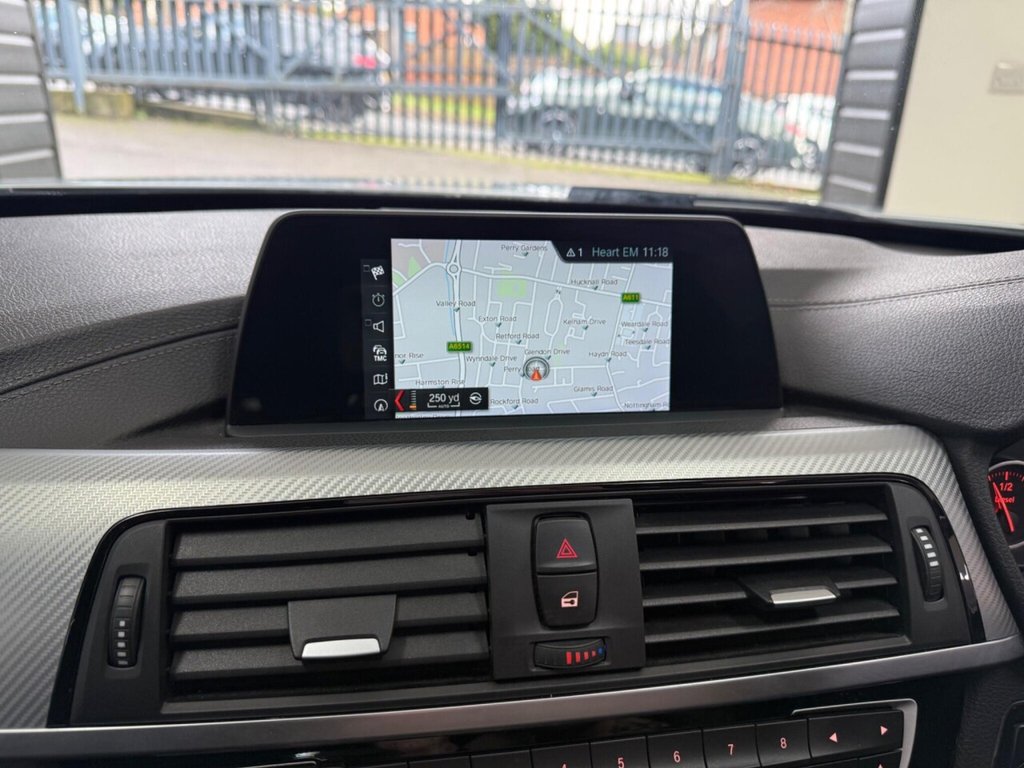 Used BMW 3 Series 2019 for sale - 77263691: Photo 27