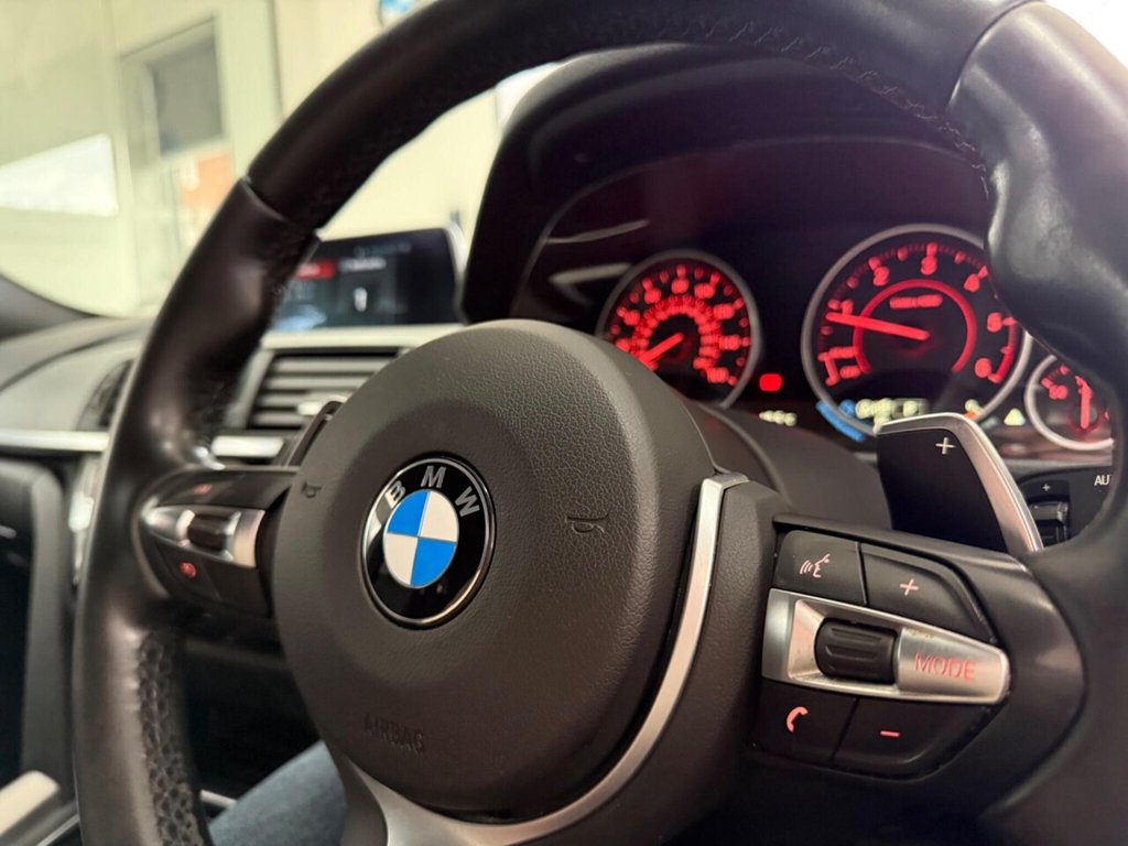 Used BMW 3 Series 2019 for sale - 77263691: Photo 31