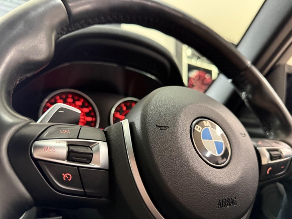 Used BMW 3 Series 2019 for sale - 77263691: Photo 32