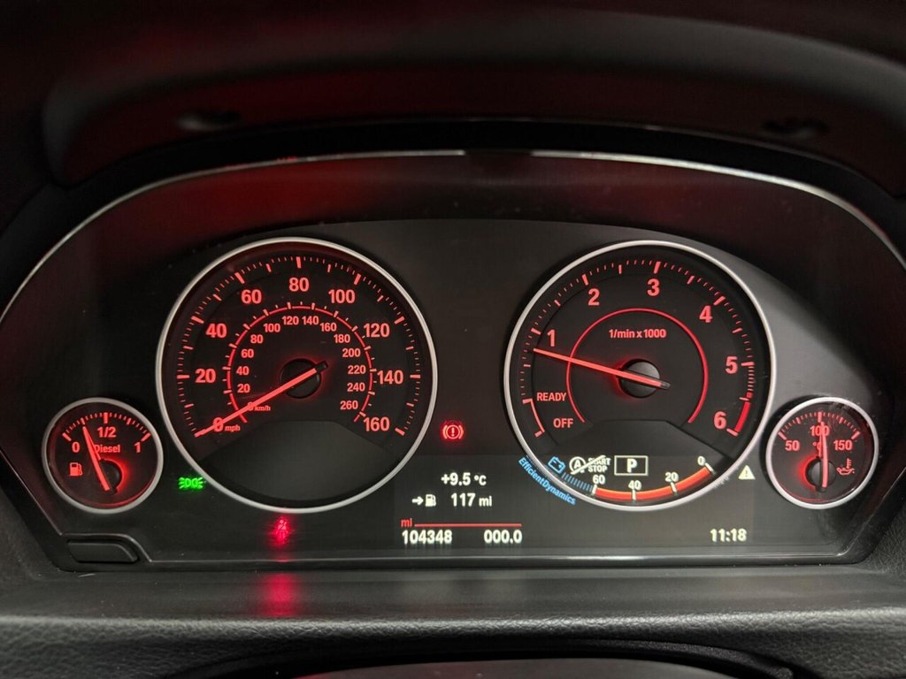 Used BMW 3 Series 2019 for sale - 77263691: Photo 33