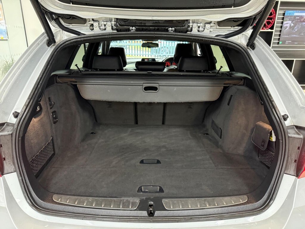 Used BMW 3 Series 2019 for sale - 77263691: Photo 36