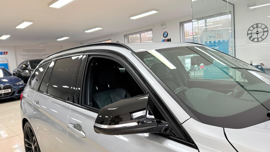 Used BMW 3 Series 2019 for sale - 77263691: Photo 43